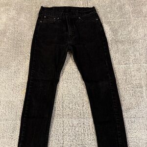 Levi's 510 32x27